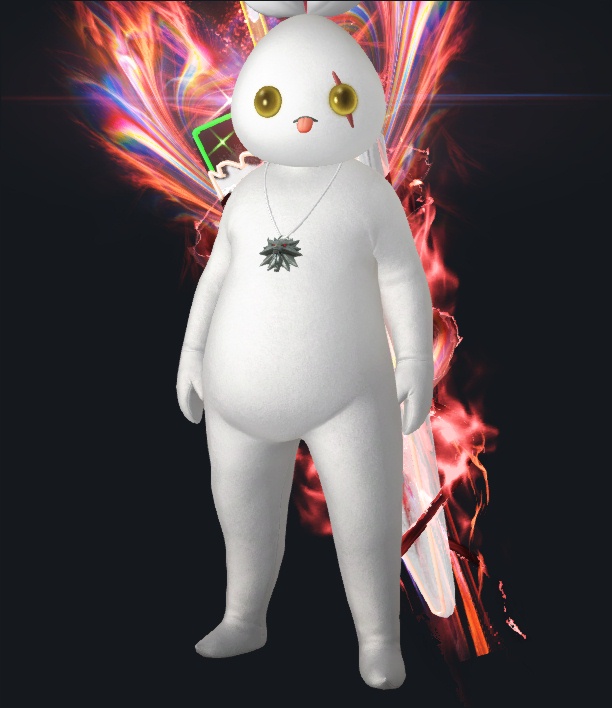 꽗똻