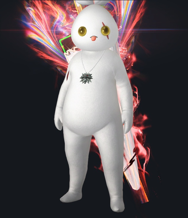 꽗똻
