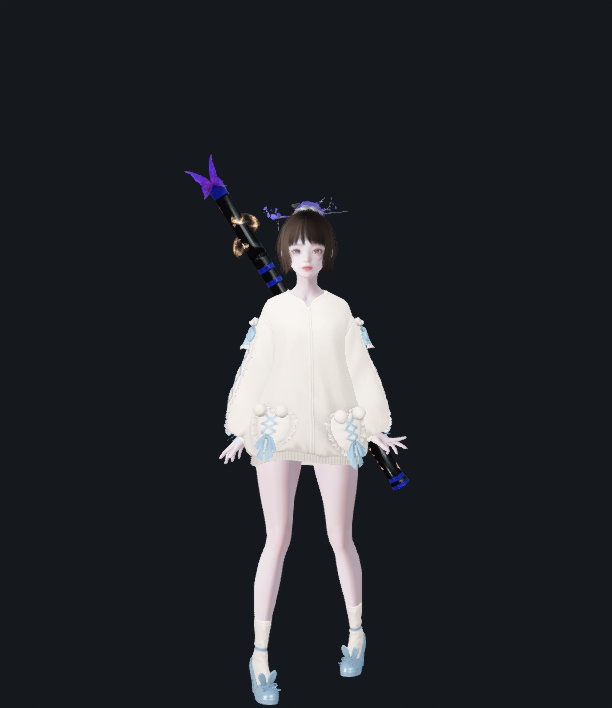 김귀연