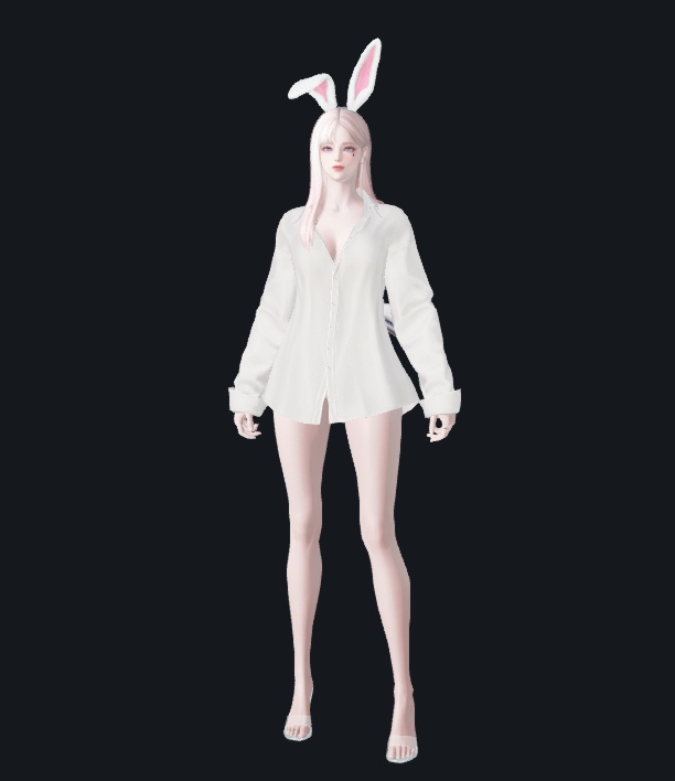 우연ToT