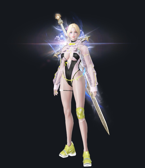 꾸미다람쥐걷어차욧