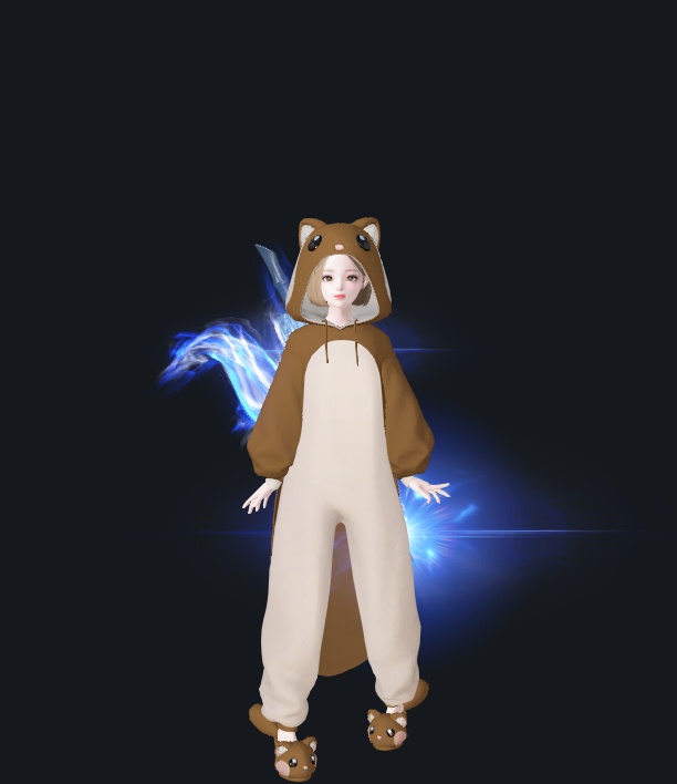 기루륵