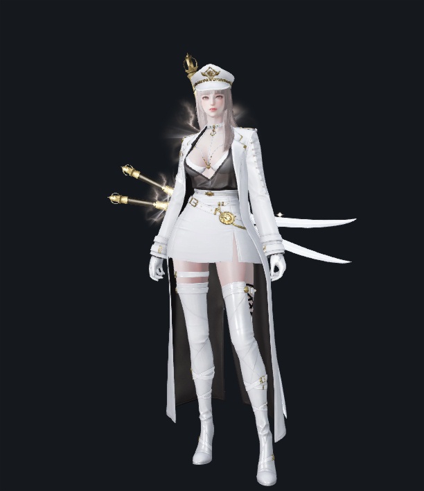 븚례