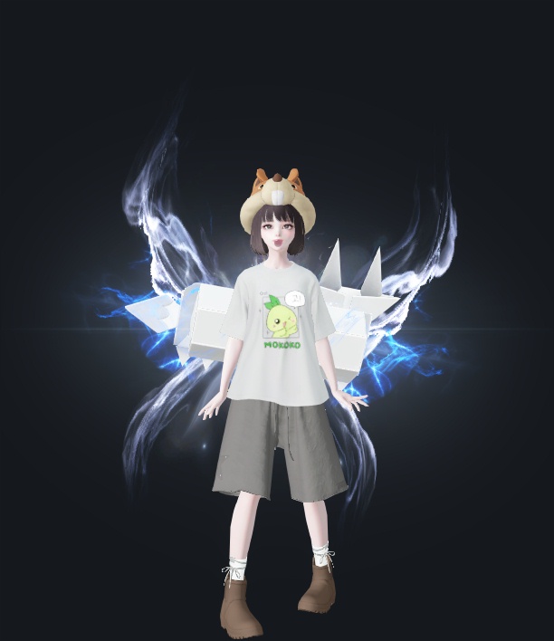 행씨