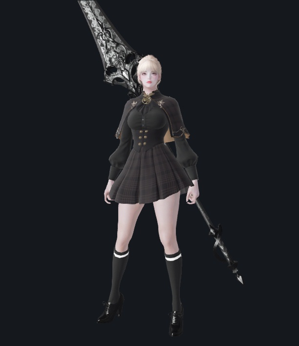 창듑