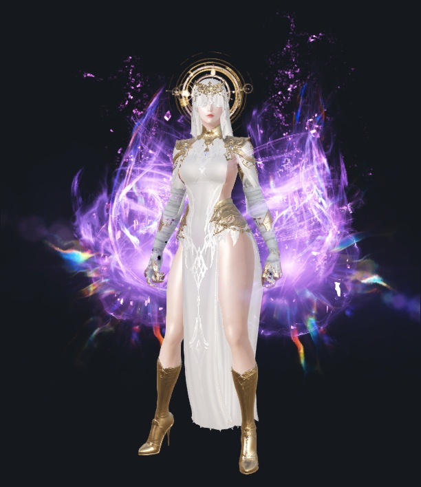 뒤좀
