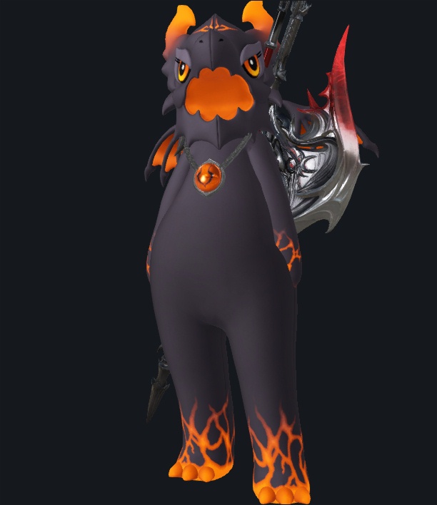Fuwari
