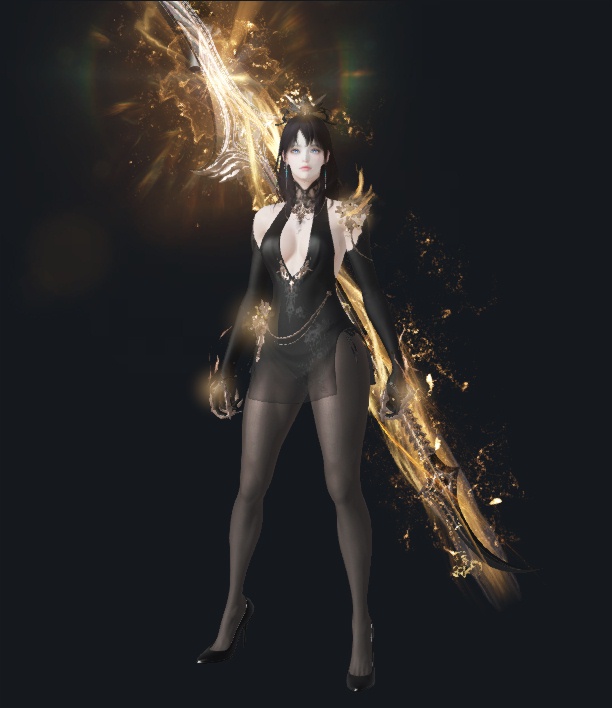 LightKnight5