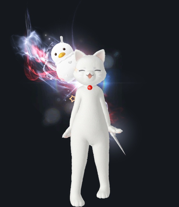 cyh