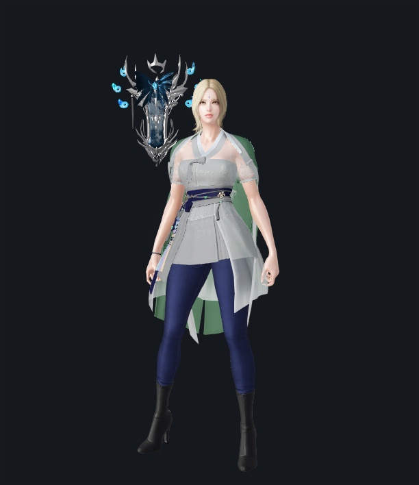댜데