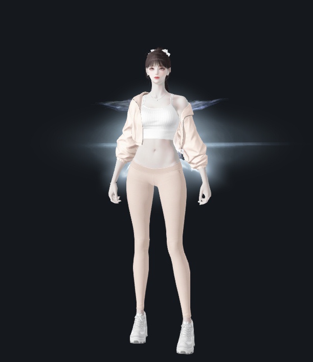 캐뤼