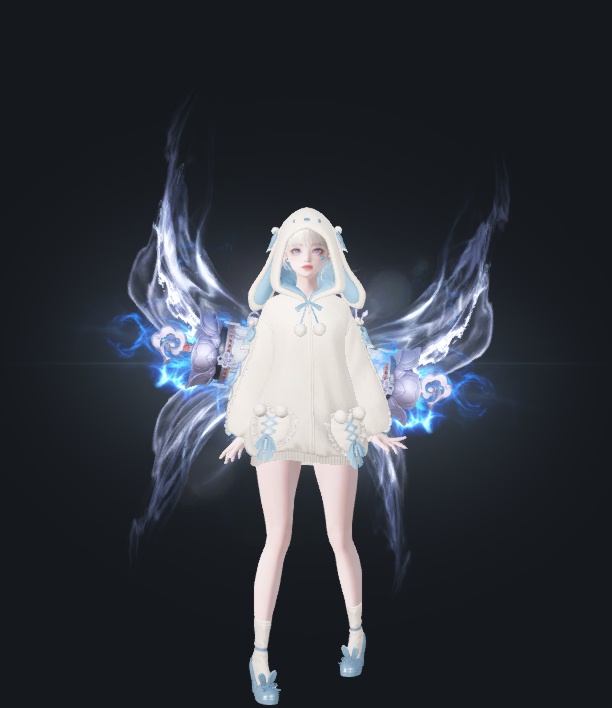 여우늪