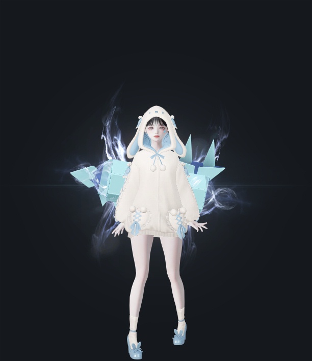 IDvulpes