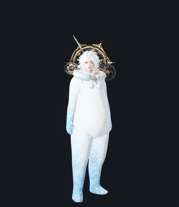 닠키