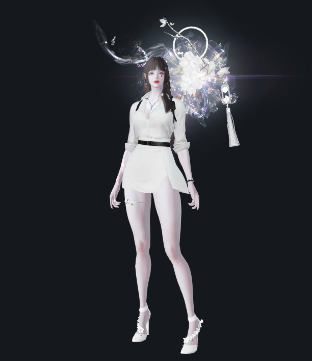 따뜻혜