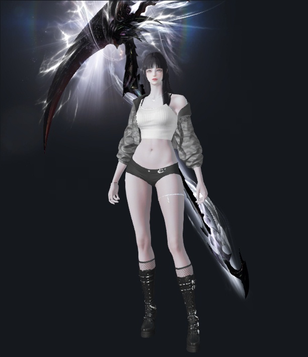 x도지우x