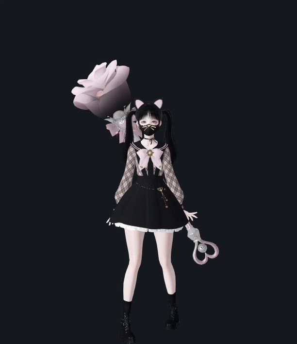 뽓뽀