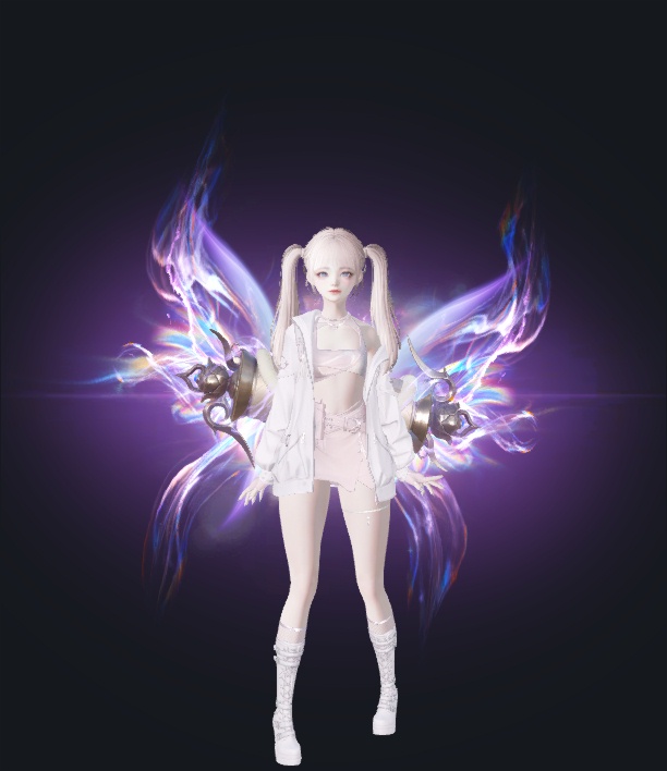 탬템