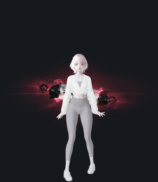 쿠마욤