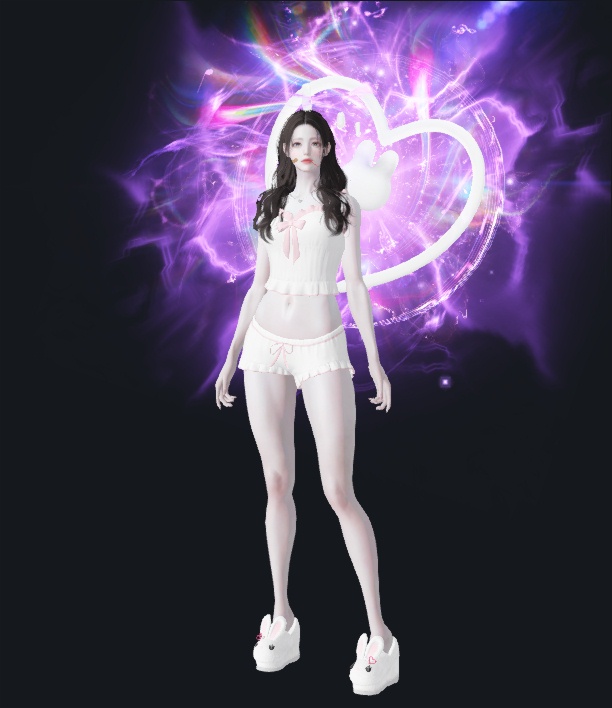 은먼지