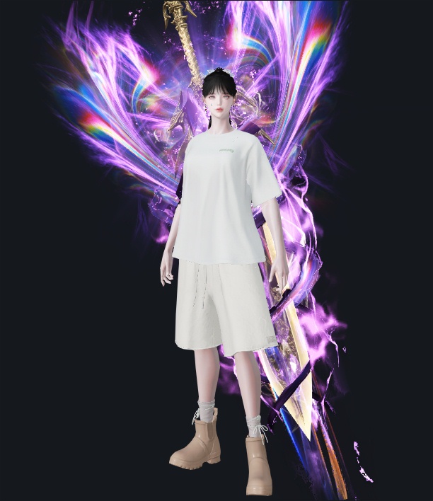 펄장