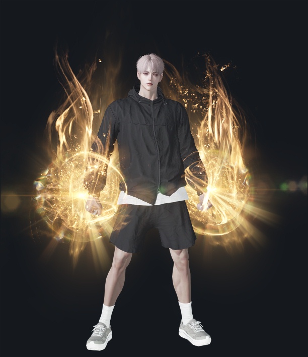 호선랑