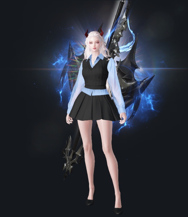Alabarda