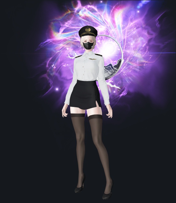 려민