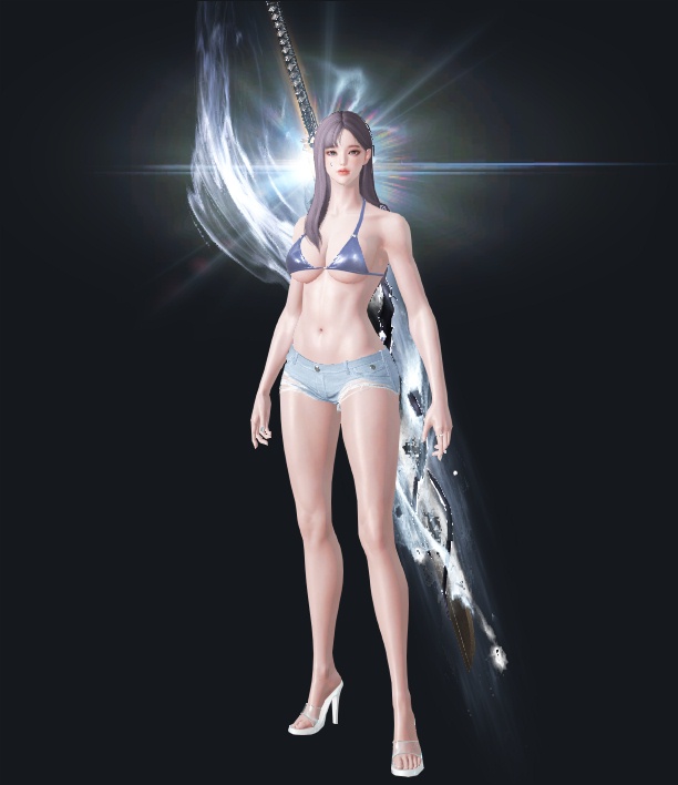 썬닷