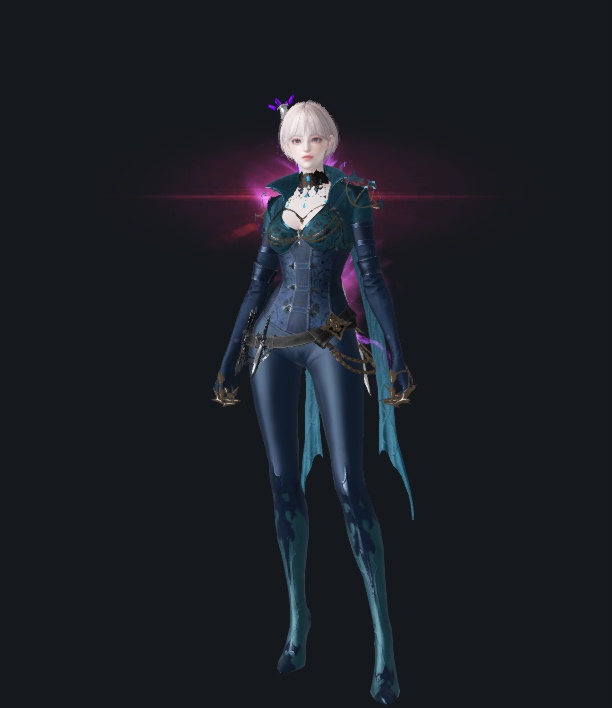 파닥리퍼