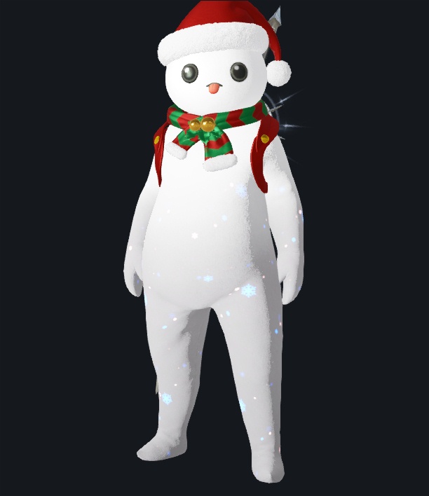 귤쪽