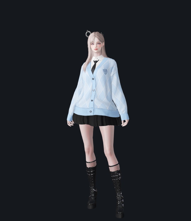 윤맆