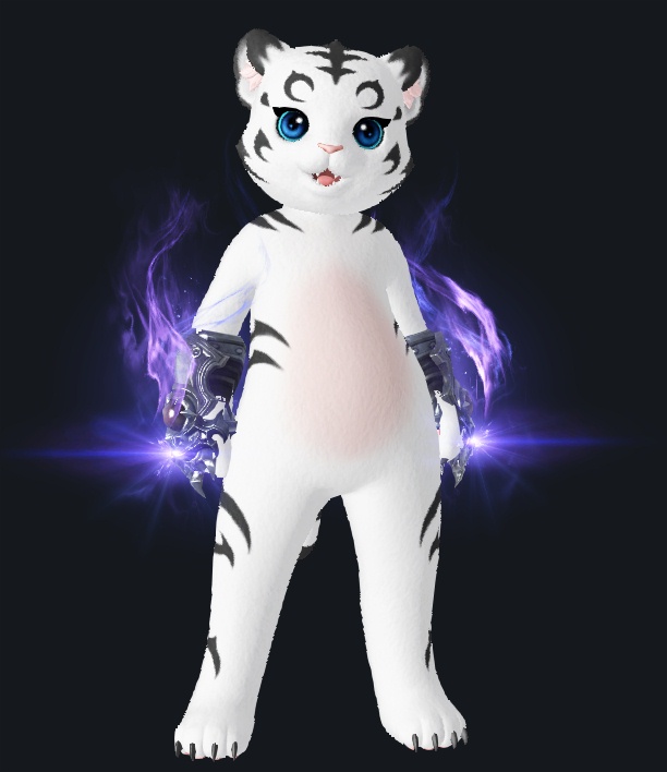 칸삭
