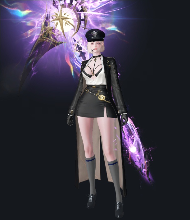 noronoro