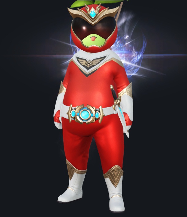 MikeSong