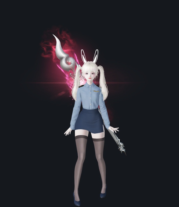꿈짱