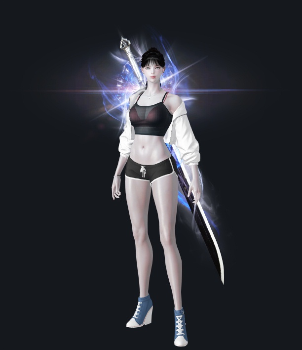 뮤챈