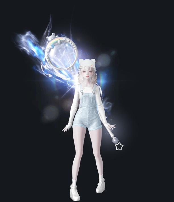 꿈플