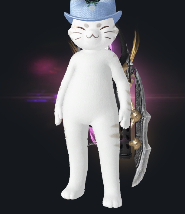 LxQn