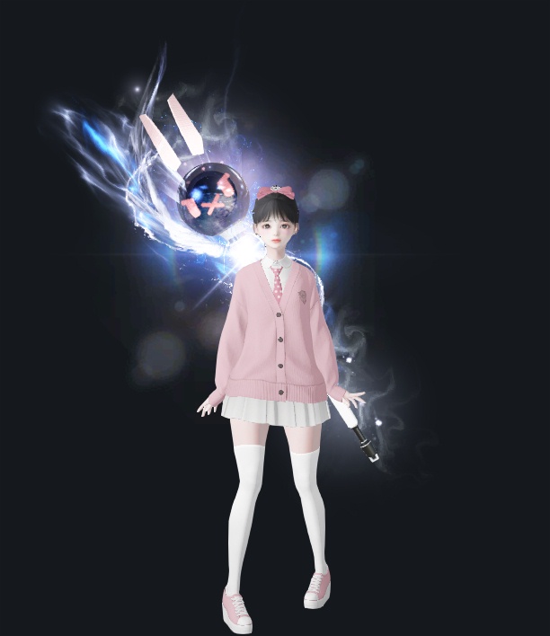 설은지