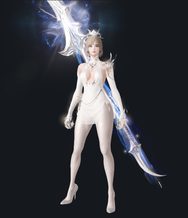 좌빗
