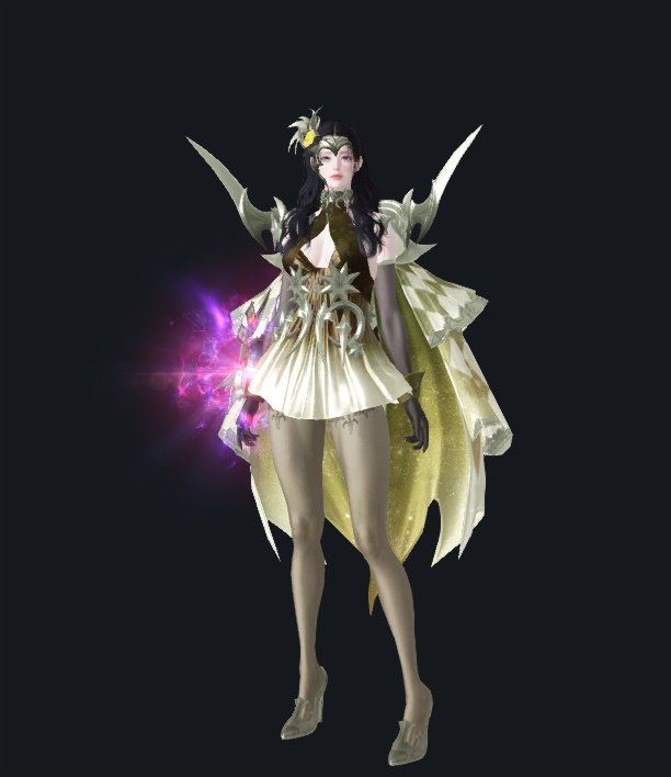 음지실링2