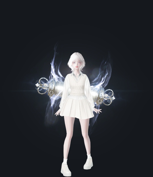 뵤냥