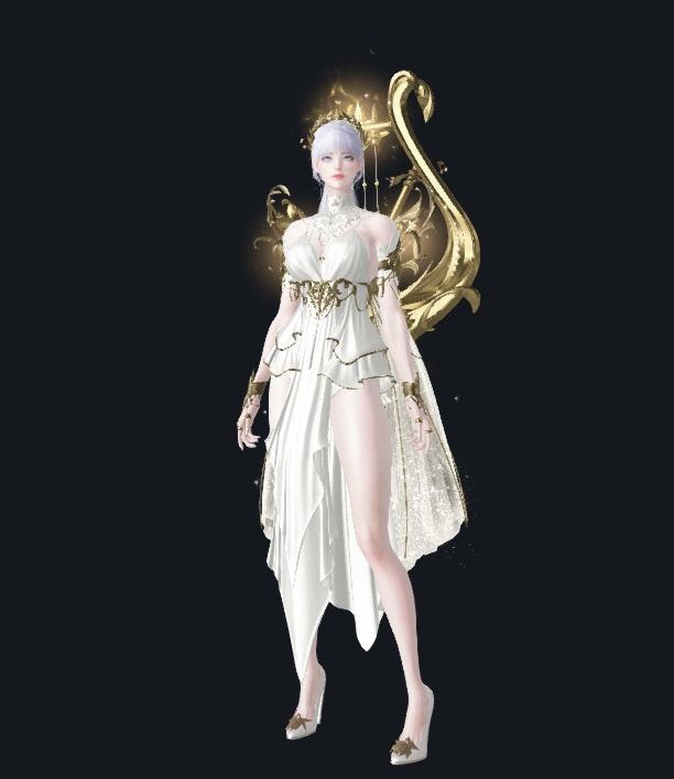 혜지