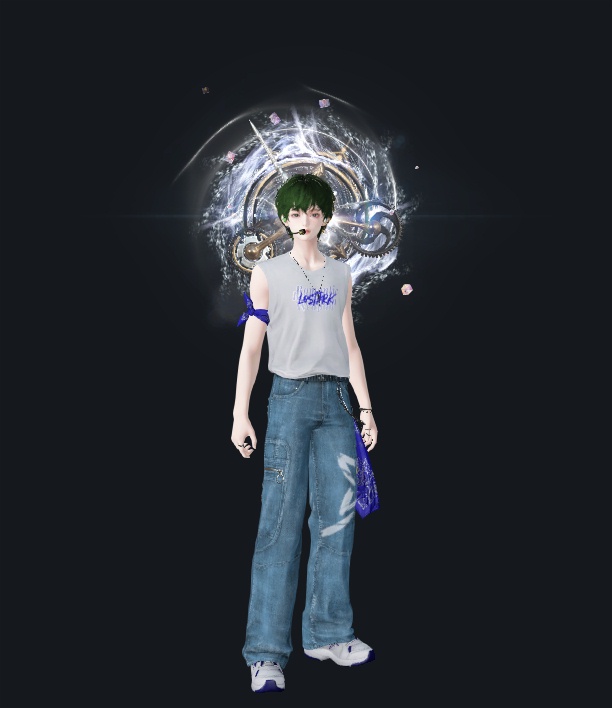 데쿠따오