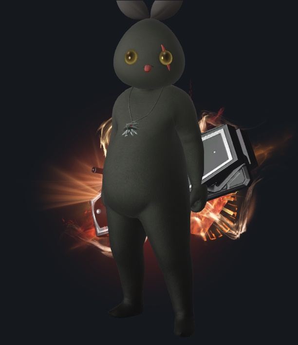 R건