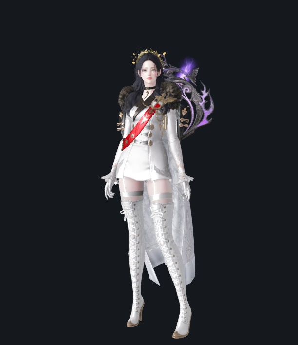 여나시스
