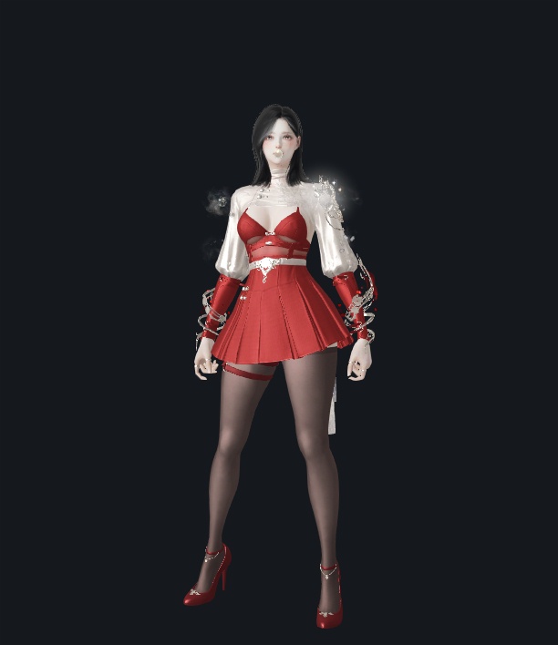 귀여운콩지
