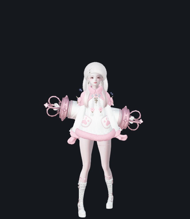 릿츄