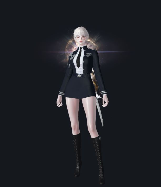 쌉뜰